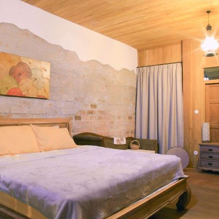 The Canale Boutique Stay Koh Kood Ko Kut 外观 照片