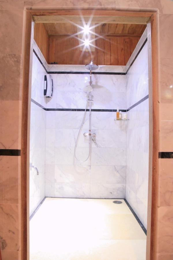 The Canale Boutique Stay Koh Kood Ko Kut 外观 照片