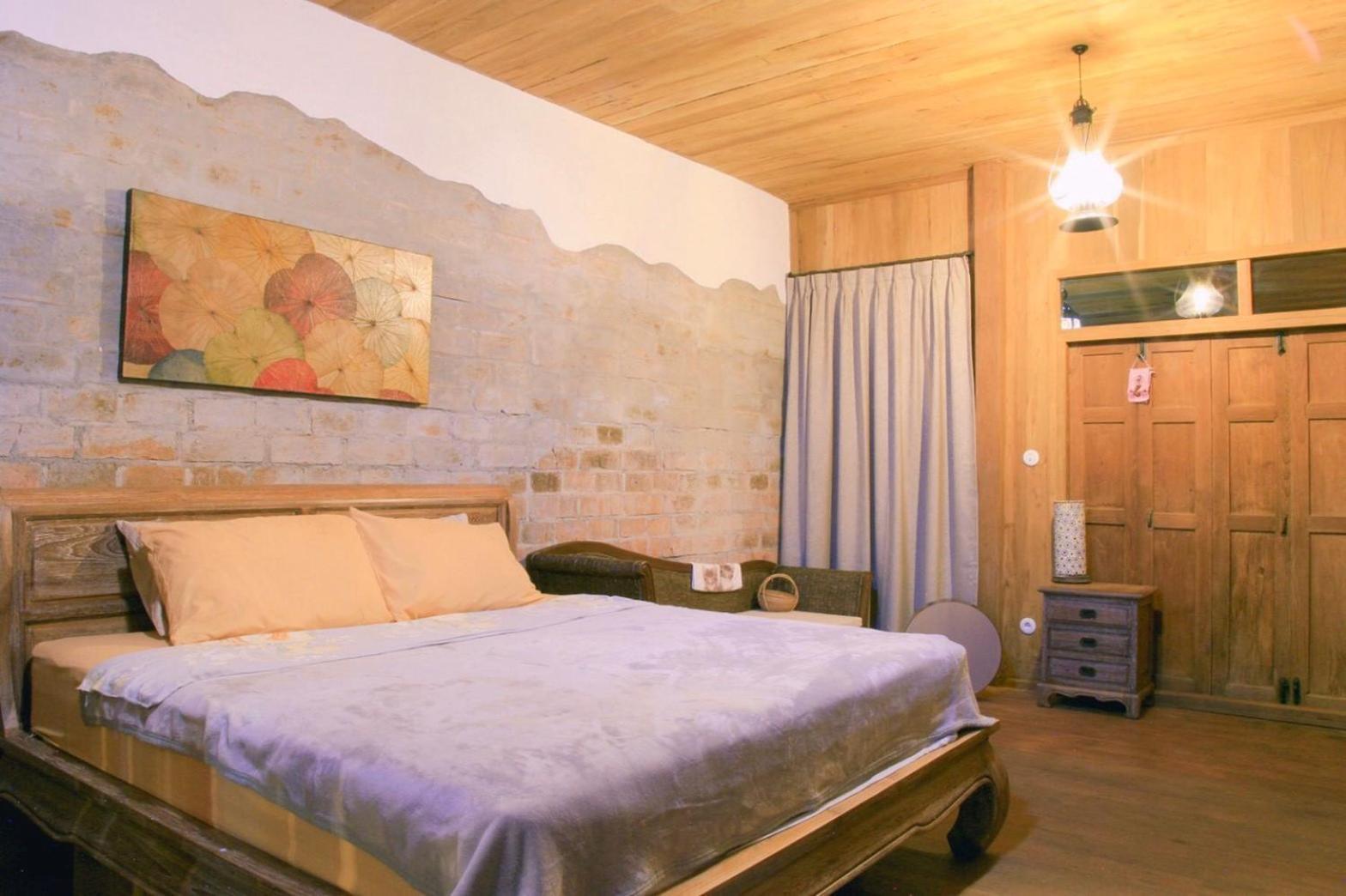 The Canale Boutique Stay Koh Kood Ko Kut 外观 照片